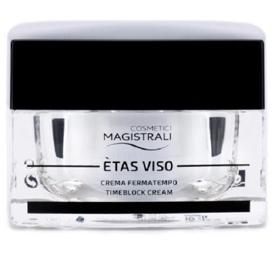 ETAS Crema Viso 50ml