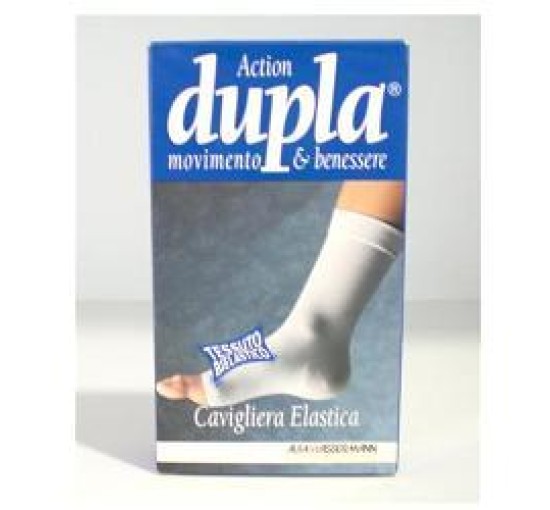 DUPLA CAVIGLIERA EL CAMEL L