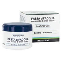 PASTA Acqua 200ml MARCO VITI