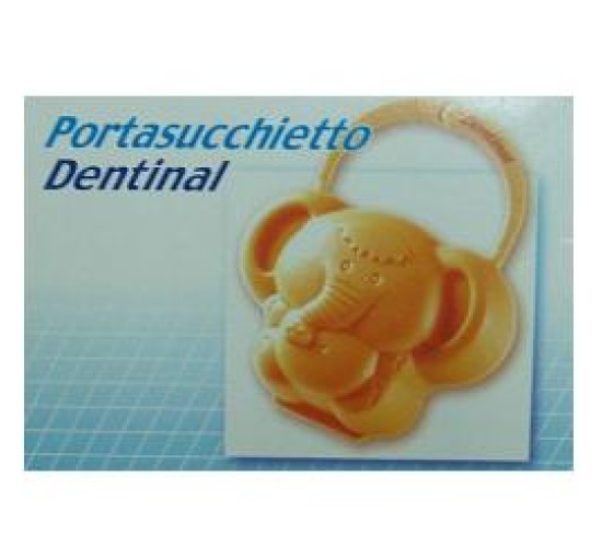 DENTINAL PORTASUCCH