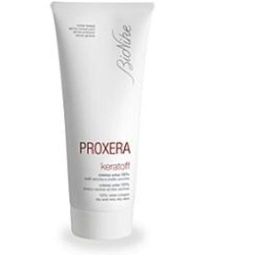 PROXERA KERATOFF UR 10%+PHA100