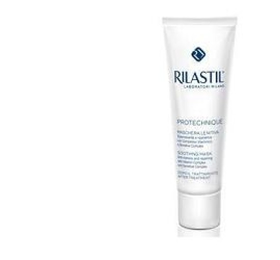 RILASTIL PROTECNIQ MASCH 75ML