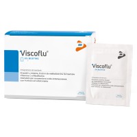 VISCOFLU 20 BUSTINE