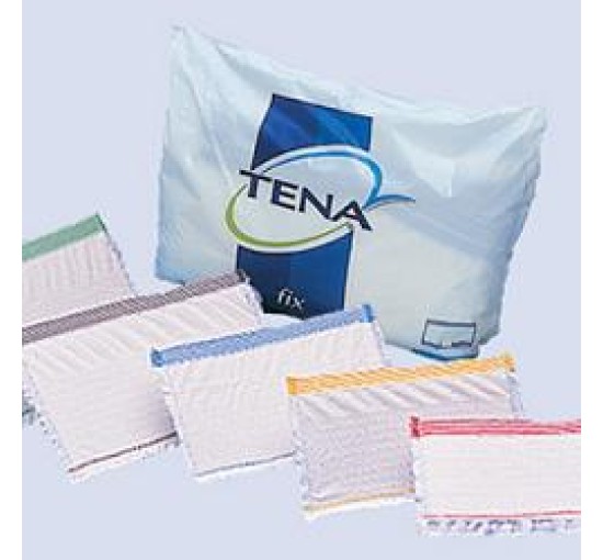 TENAFIX Slip Rete XXL 5pz