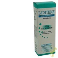 LICHTENA DEOLAT P INTOL 100ML