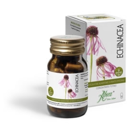 ECHINACEA 50 Opr         ABOCA