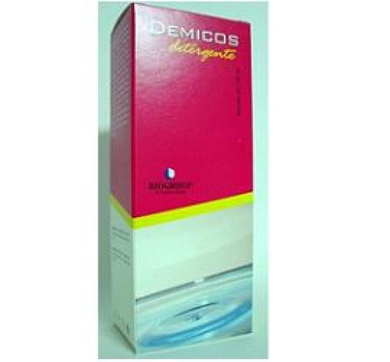 DEMICOS DET 150ML