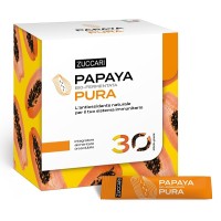 PAPAYA PURA 30BUST 3G