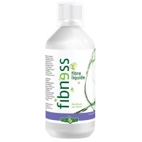 FIBNESS 500ML