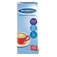 HERMESETAS ORIGINAL 1200 Cpr