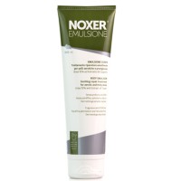 NOXER Emuls.Corpo 300ml