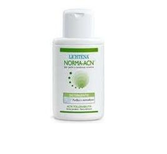 LICHTENA NORMA ACN DET 200ML