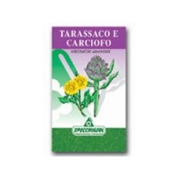 TARASSACO/CARCIOFO 80 PRL SPEC