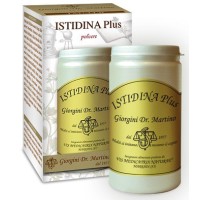 ISTIDINA PLUS POLVERE 100G