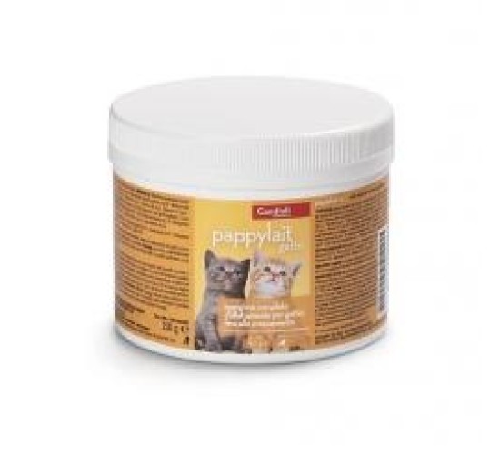 PAPPYLAIT Gatto 150g