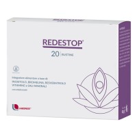 REDESTOP 20 Bust.3g