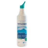 PHYSIOMER Getto Spy Fte 210ml