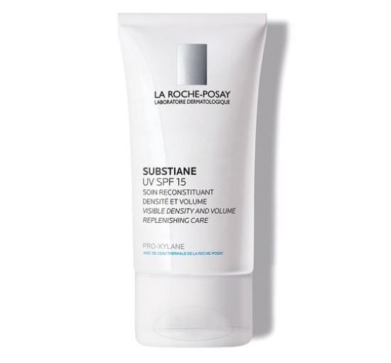 SUBSTIANE+UV 40ml