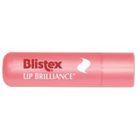 BLISTEX Lip Brilliance fp15
