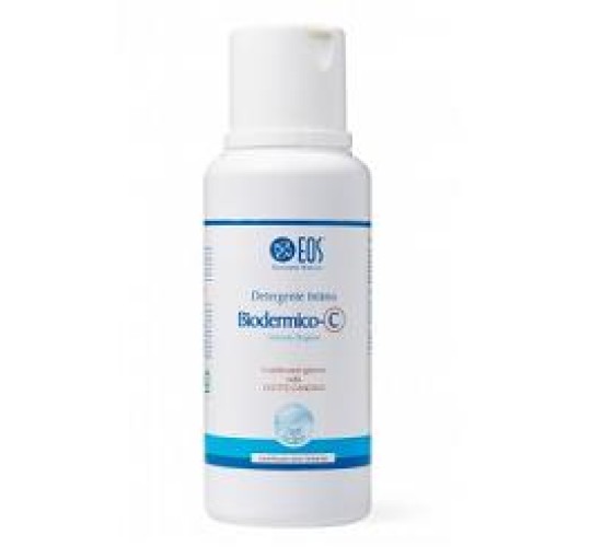 EOS BIODERMICO-C 250ML