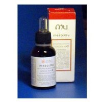 MESO MU 30ML