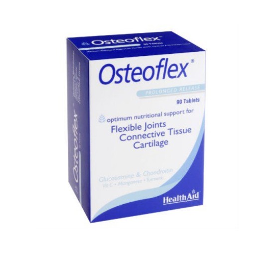 OSTEOFLEX 90 Cpr