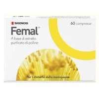 FEMAL 60CPR