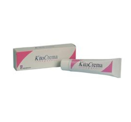 KITOCREMA Repair 30ml