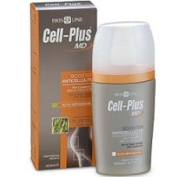 CELLPLUS MD BOOSTER 200ML