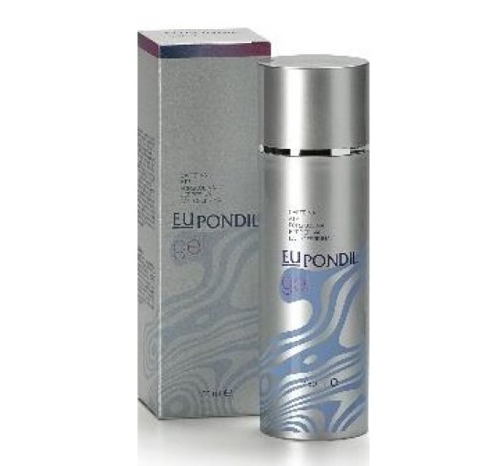 EUPONDIL Gel 150ml