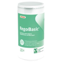 REGOBASIC Polv.250g     PEGASO