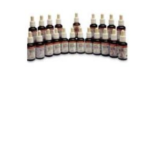 EIE MIRTILLO NE 30ML GTT