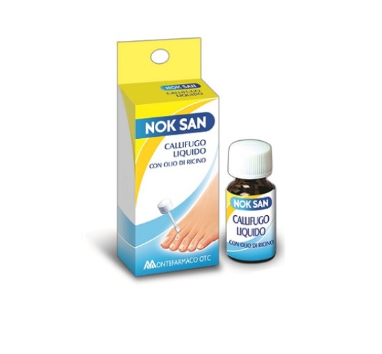 NOKSAN CALLIFUGO LIQUIDO 7ML