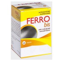 FERROBIS 60CPS