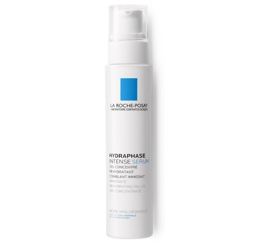 HYDRAPHASE Int.Serum 30ml