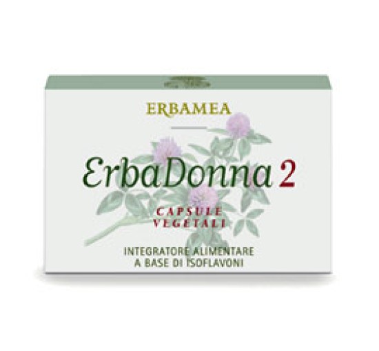 ERBADONNA 2 20CPS VEG