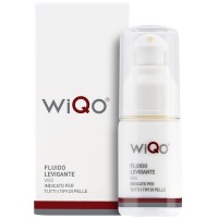 WIQO FLUIDO LEVIGANTE ANTIETA'