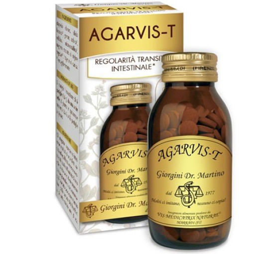 AGARVIS T Past.90g AGARVIS T Past.90g
