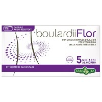 BOULARDIIFLOR 15CPS