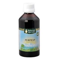 PERIMAP (MA 373)Sciroppo 200ml