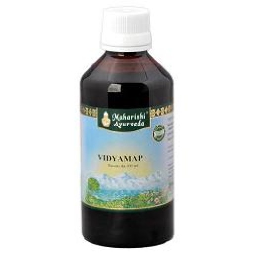 VIDYAMAP (MA 4674) Scir.200ml