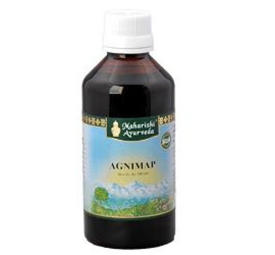 AGNIMAP (MA 6180) 200ml