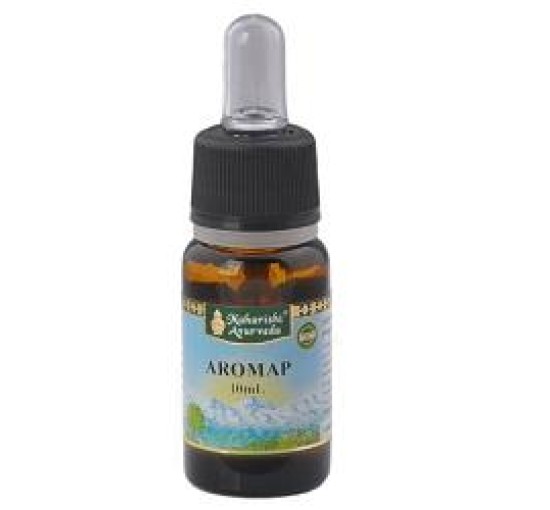 AROMAP (MA 634) Olio 10ml