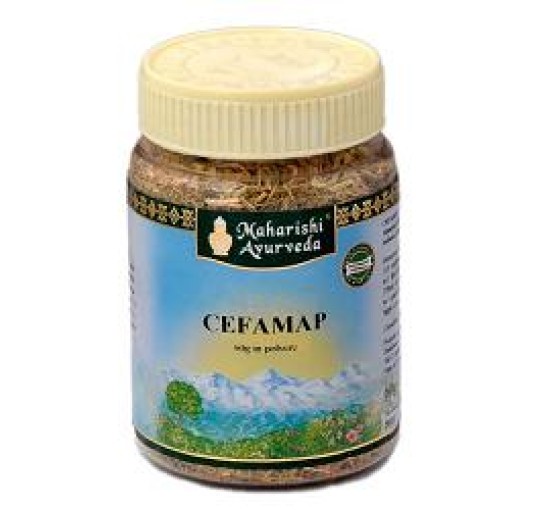 CEFAMAP (MA 233) Polv.300g