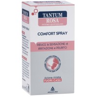 TANTUM-ROSA Lenit.Spray 40ml