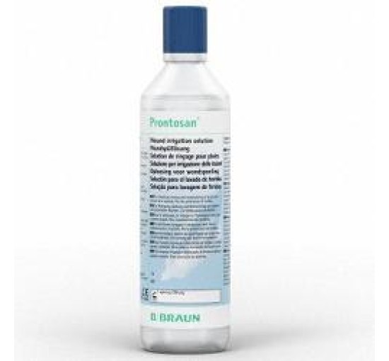 PRONTOSAN Det.350ml