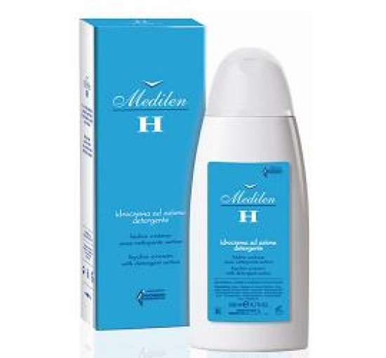 MEDILEN H 200ml