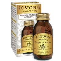 FOSFORUS COMPOSITUM 150PAST
