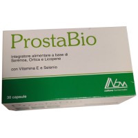 PROSTABIO 30 Cps