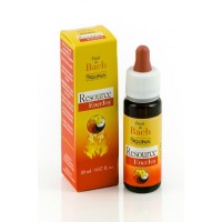 RESOURCE Enerjoy Gtt 20ml